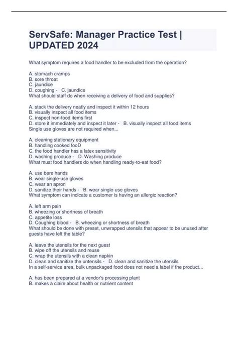 Free P&G Assessment Practice Tests For 2024 .